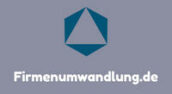 Firmenumwandlung.de – Experten für Ihre Unternehmensumstrukturierung